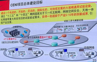 中國(guó)工程院劉韻潔院士 4K/8K超高清是巨大機(jī)遇，網(wǎng)絡(luò)技術(shù)迎來變革浪潮