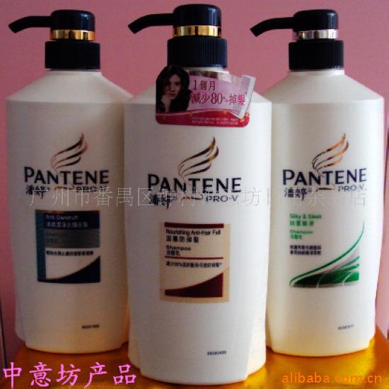 廣州市番禺區(qū)鐘村鐘意坊日用雜品店 社區(qū)生活的便利站