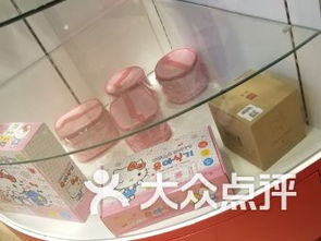 百貨大樓里的精致生活 Dior專柜與周邊家居的都市交響