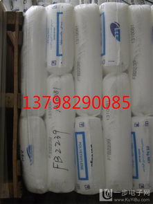 Borsafe ME3441 MDPE材料 在日用雜品注塑成型領域的卓越性能與應用