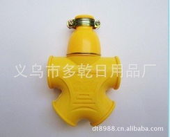 義烏市多乾日用品廠 接線插座產(chǎn)品列表